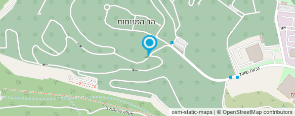 מפת הגעה אל שר היער בע"מ מפת הגעה אל שר היער בע"מ