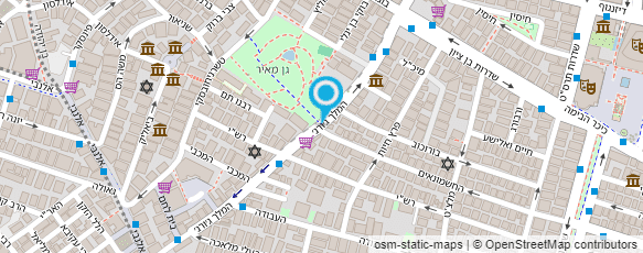 מפת הגעה אל מטרו פון metro phone מפת הגעה אל מטרו פון metro phone