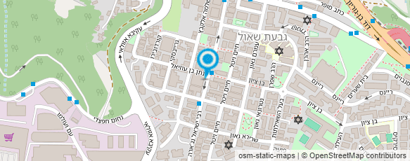 מפת הגעה אל יוני לימוזין מפת הגעה אל יוני לימוזין