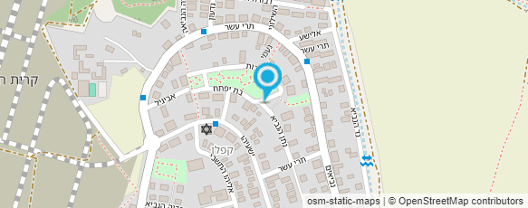 מפת הגעה אל דיקלה מועלם- סטודיו לנשים מפת הגעה אל דיקלה מועלם- סטודיו לנשים