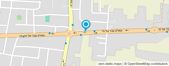 מפת הגעה אל מורנו עבודות אלומיניום מפת הגעה אל מורנו עבודות אלומיניום