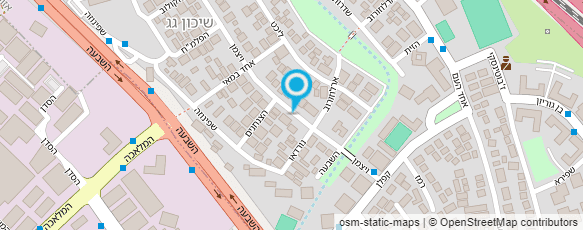 מפת הגעה אל נגריית חלבציה ששון מפת הגעה אל נגריית חלבציה ששון