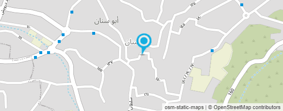 מפת הגעה אל ראיד הנדסת חשמל בע"מ