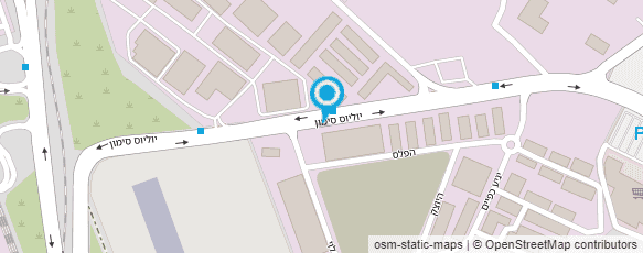 מפת הגעה אל אנרג'י ENERGY שרותי רכב מפת הגעה אל אנרג'י ENERGY שרותי רכב