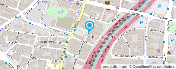 מפת הגעה אל טימוקו מפת הגעה אל טימוקו