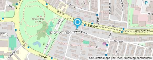 מפת הגעה אל מאור שרותי הנהלת חשבונות מפת הגעה אל מאור שרותי הנהלת חשבונות