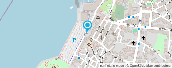 מפת הגעה אל מורינגה V+ מפת הגעה אל מורינגה V+