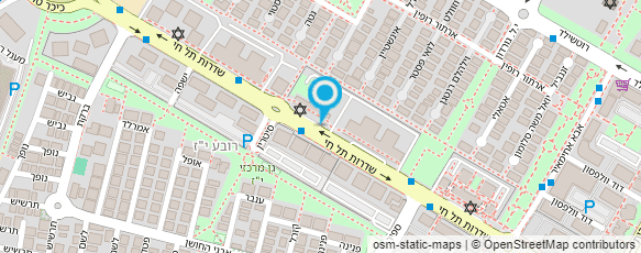 מפת הגעה אל אימון נשים אישי ועסקי