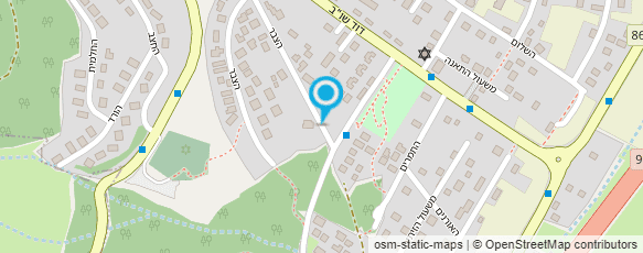 מפת הגעה אל י.ר.עבודות שיפוצים כלליים ברמה מקצועית מפת הגעה אל י.ר.עבודות שיפוצים כלליים ברמה מקצועית