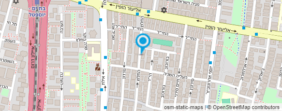 מפת הגעה אל מישלוץ - טכנאי מזגנים מפת הגעה אל מישלוץ - טכנאי מזגנים