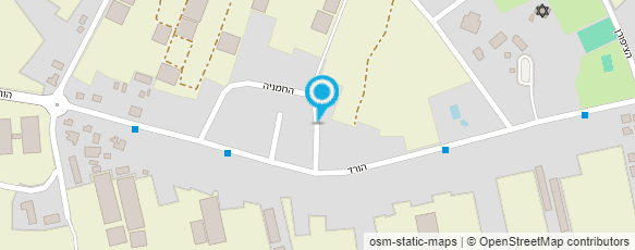 מפת הגעה אל שרה לין רימון-הבריאה המוארת מפת הגעה אל שרה לין רימון-הבריאה המוארת