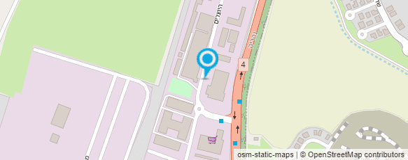 מפת הגעה אל רמי לוי שיווק השקמה מפת הגעה אל רמי לוי שיווק השקמה