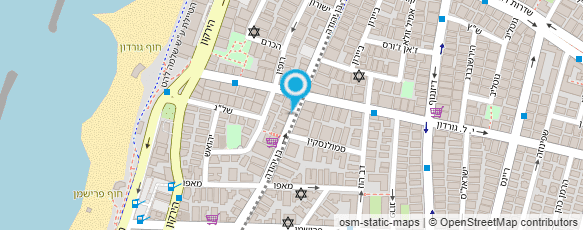 מפת הגעה אל סמארט סטור smart store מפת הגעה אל סמארט סטור smart store