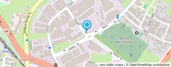 מפת הגעה אל ליספורטה-לסיטונאים בלבד