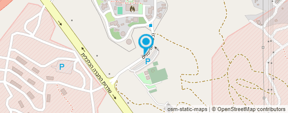 מפת הגעה אל צמרות - יועץ תיירותי מפת הגעה אל צמרות - יועץ תיירותי