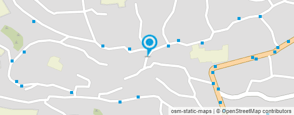 מפת הגעה אל מוסך נימר