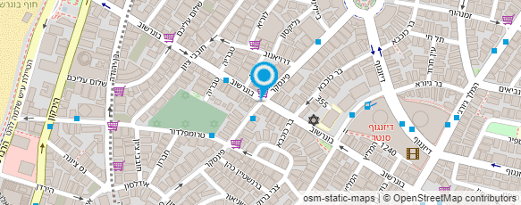 מפת הגעה אל בוגרשוב 52 מותגי גברים מפת הגעה אל בוגרשוב 52 מותגי גברים