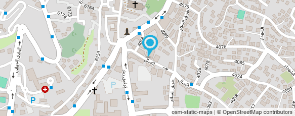 מפת הגעה אל סלמאן שחאדה הנהלת חשבונות מפת הגעה אל סלמאן שחאדה הנהלת חשבונות