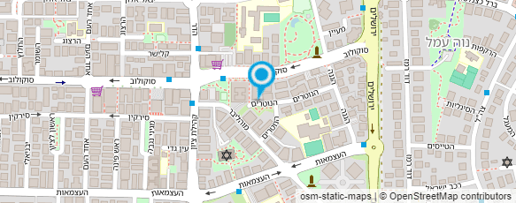 מפת הגעה אל דרורי פנחס חלונות מפת הגעה אל דרורי פנחס חלונות