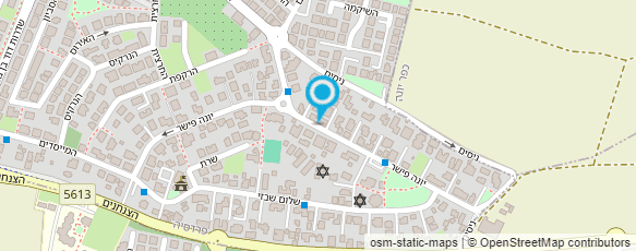 מפת הגעה אל דודו סלמה שירותי מוניות מפת הגעה אל דודו סלמה שירותי מוניות