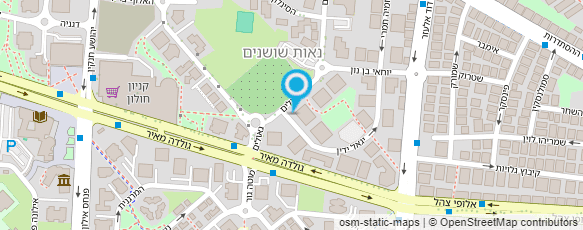 מפת הגעה אל יגאל שאלתיאל מפת הגעה אל יגאל שאלתיאל