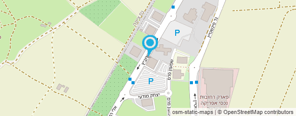 מפת הגעה אל גיא עזרא עו"ד מפת הגעה אל גיא עזרא עו"ד