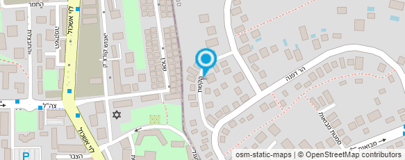 מפת הגעה אל אילוף כלבים- משמעת והגנה