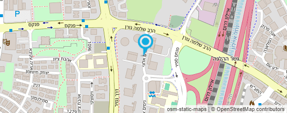 מפת הגעה אל סיי.קיי.וואי cky מפת הגעה אל סיי.קיי.וואי cky