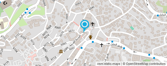 מפת הגעה אל אימאג - IMAGE