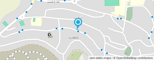 מפת הגעה אל אפ. נט -  F.NET