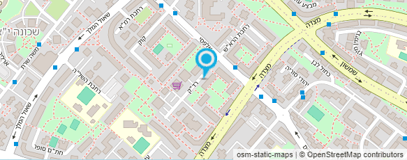 מפת הגעה אל רומן פורץ מנעולים מפת הגעה אל רומן פורץ מנעולים