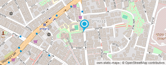 מפת הגעה אל אימפריה מתוקה