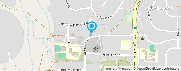 מפת הגעה אל אפגל יבוא ושיווק ספרים מפת הגעה אל אפגל יבוא ושיווק ספרים