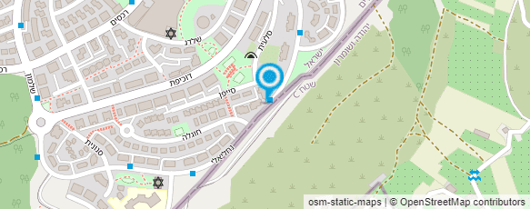 מפת הגעה אל ר.א.ש אנרגיה מפת הגעה אל ר.א.ש אנרגיה