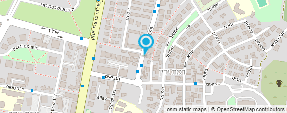 מפת הגעה אל סודות היופי  ענבל אבודרהם מפת הגעה אל סודות היופי  ענבל אבודרהם