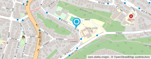 מפת הגעה אל רנה פנויאן עיצוב קרמיקה מפת הגעה אל רנה פנויאן עיצוב קרמיקה