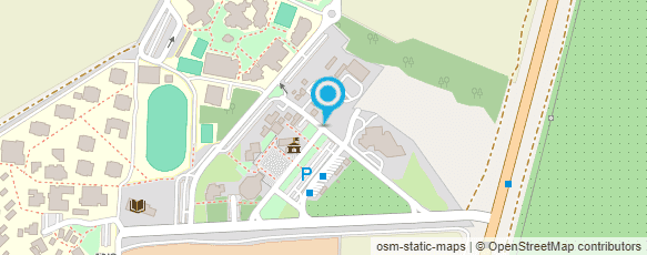 מפת הגעה אל שוקולד דביר - שקולד קפה