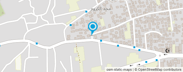 מפת הגעה אל כבת טורס בע"מ