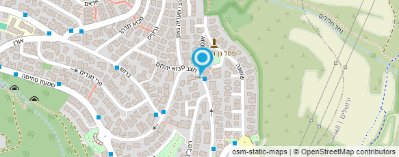 מפת הגעה אל ראש מערכות מחשב