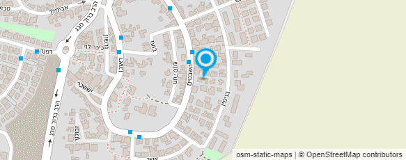 מפת הגעה אל לימי שיפוצים מפת הגעה אל לימי שיפוצים