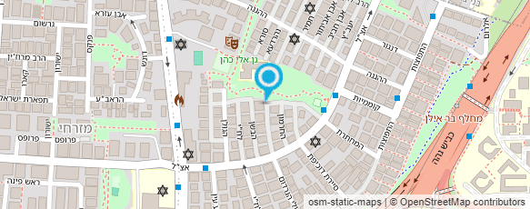 מפת הגעה אל ap - סטודיו מפת הגעה אל ap - סטודיו