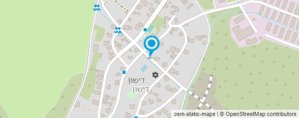 מפת הגעה אל מינימרקט רדא מפת הגעה אל מינימרקט רדא