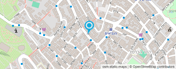 מפת הגעה אל lex system ייבוא ושיווק מערכות אבטחה מפת הגעה אל lex system ייבוא ושיווק מערכות אבטחה