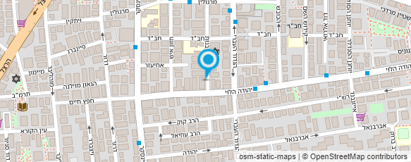 מפת הגעה אל וגאס לימוזין