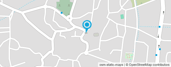 מפת הגעה אל מינימרקט אלאימן