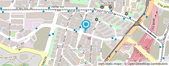 מפת הגעה אל אינסטלקנר-כל עבודות האינסטלציה מפת הגעה אל אינסטלקנר-כל עבודות האינסטלציה