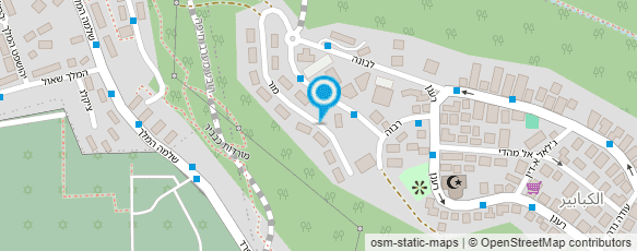 מפת הגעה אל ימית פרץ מפת הגעה אל ימית פרץ