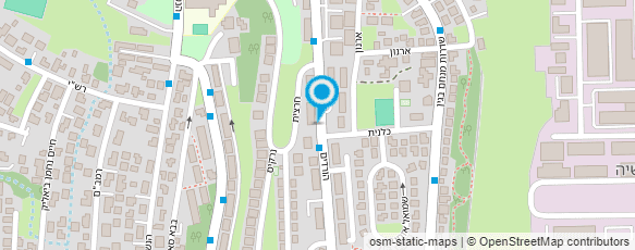 מפת הגעה אל המונית של יבגני מפת הגעה אל המונית של יבגני