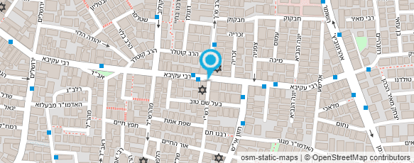 מפת הגעה אל גוד צ'יינג' - מטבע חוץ