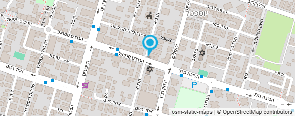 מפת הגעה אל מוניות ליאור מפת הגעה אל מוניות ליאור